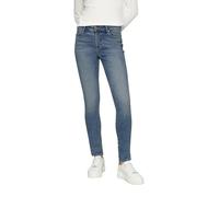 s.Oliver Women's 2150393 Jeans, 55z4, 34W x 32L