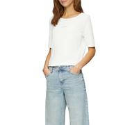 s.Oliver Women's 2150572 T-Shirt, 0210, 12