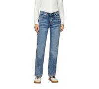 s.Oliver Women's 2151261 Jeans, 56z5, 38W x 32L