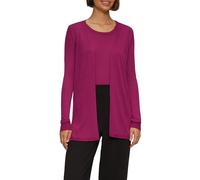 s.Oliver Women's 2151850 Cardigan Sweater, 4482, 10