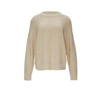 s.Oliver Women's 2153937 Pullover Sweater, 81W8, 16
