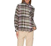 s.Oliver Women's 2154282 Long Sleeve Blouse, 79n0, 18