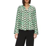s.Oliver Women's 2156342 Long Sleeve Blouse, 73A0, 16
