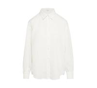 s.Oliver Women's 2156347 Shirt Blouse Long Sleeve, 210, 10
