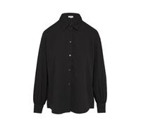 s.Oliver Women's 2156347 Shirt Blouse Long Sleeve, 9999, 20
