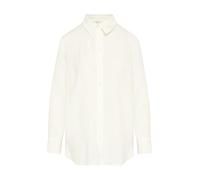 s.Oliver Women's 2156350 Shirt Blouse with Extended Back, 5083, 14