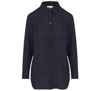 s.Oliver Women's 2156350 Shirt Blouse with Extended Back, 5959, 14