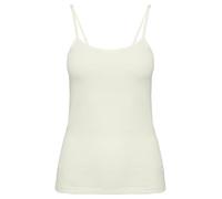 s.Oliver Women's 2156415 Spaghetti Strap top, 210, 16