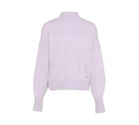 s.Oliver Women's 2158056 Pullover Sweater, 4703, 14