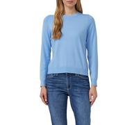 s.Oliver Women's 2159297 Pullover Sweater, 5141, 14