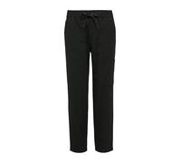 s.Oliver Women's 2159853 Cargo Trousers, Relaxed fit, 9999, 14