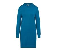 s.Oliver Women's 2159902 Knit Dress with Crew Neck, 6469, 16
