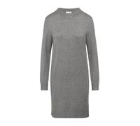 s.Oliver Women's 2159902 Knit Dress with Crew Neck, 9730, 16