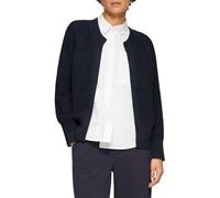 s.Oliver Women's 2160113 Cardigan Sweater, 5959, 20