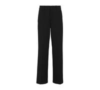 s.Oliver Women's 2161343, Trousers, 9999, 40, 14