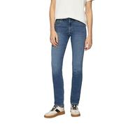 s.Oliver Women's 2162227 Betsy Slim Fit Jeans Trousers