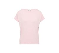 s.Oliver Women's 2164095 T-Shirt, 4101, 10