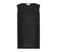 s.Oliver Women's 2164676 T-Shirt, Black, 14