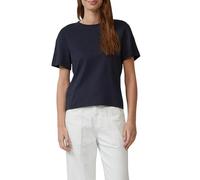 s.Oliver Women's 2168644 T-Shirt, Navy, 10