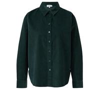 s.Oliver Women's 2168877 Corduroy, 6933, 14