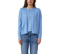s.Oliver Women's 2180039 Cardigans, 5141, 20