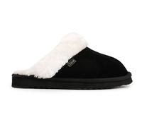 s.Oliver Womens S Oliver 27100 Slippers - Black - Size UK 3.5