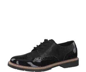 s.Oliver Women's 5-23604-41 Sneaker