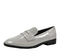 s.Oliver Women's 5-24203-41 Loafer