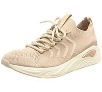 s.Oliver Women's 5-5-23602-37 Sneaker, Old Rose, 6 UK