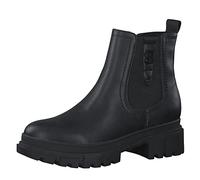 s.Oliver Women's 5-5-25402-27 Chelsea Boot