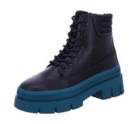 s.Oliver Women's 5-5-26269-39 Winter Boots, Black, 5 UK