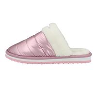 s.Oliver Women's 5-5-27102-39 Slipper, Rose 5 27102 39 544, 7.5 UK