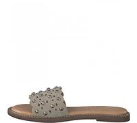 s.Oliver Women's 5-5-27105-28 Sleepers, Pistach Nappa, 5 UK