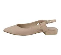 s.Oliver Women's 5-5-29400-20 Pump, Soft Pink, 4.5 UK