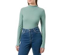 s.Oliver Women's 50.2.51.12.130.2133442 T-Shirt, 65W0, XS