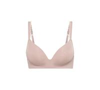 s.Oliver Women's Bh-220-br Bra, Nougat, 38B