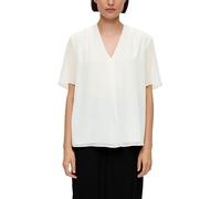s.Oliver Women's Blouse, 0200, 14
