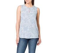 s.Oliver Women's Blouse, 50A4, 16