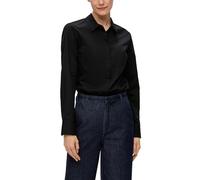 s.Oliver Women's Blouse, 9999, 6