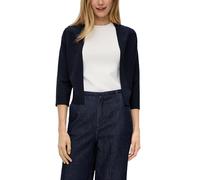 s.Oliver BLACK LABEL Women's 2145595 Cardigan Sweater, 5959, 16