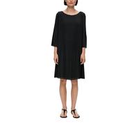 s.Oliver Women's Dress, 9999, 10