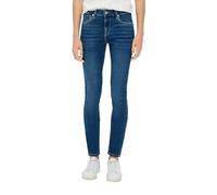 s.Oliver Women's Jeans. - Blue - 34W x 32L