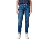 s.Oliver Women's Jeans. - Blue - 40W x 32L