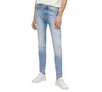 s.Oliver Women's Jeans, Blue 53z2, 34W x 32L
