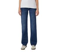 s.Oliver Women's Jeans, Blue 58z4, 44W x 32L