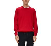 s.Oliver Women's Jumper, 3162 Red, S