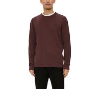 s.Oliver Women's Jumper, 4960 Red, XL