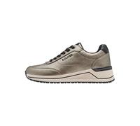 s.Oliver Women's Low 5-23613-45 Trainers, Pewter, 39 EU, Grey (Pewter), 7 UK