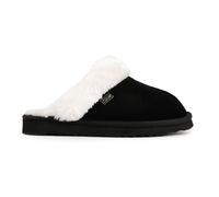 s.Oliver Womens S Oliver 27100 Slippers - Black - Size UK 4.5