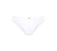 s.Oliver Women's Slip Boy Short, Beige (Cream 1493), 18 (Size: 44/46)